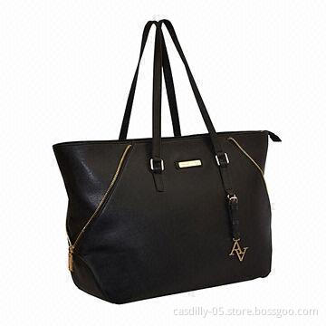 Laptop bags, weighs 3lbs